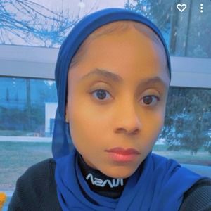 Meet your Posher, Ray